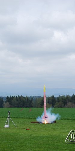 2013 Svojek Karel Jeřábek